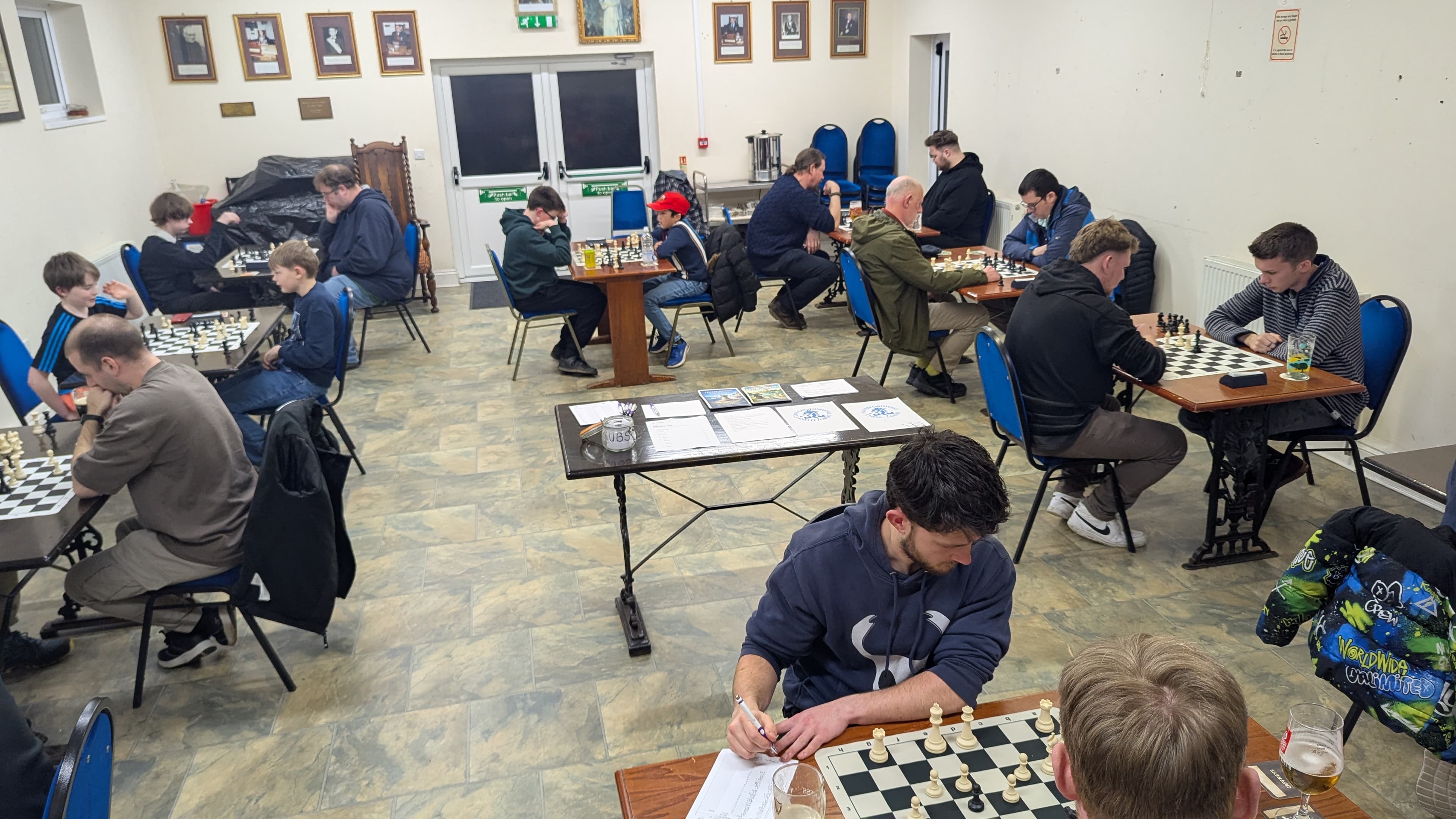 Gallery photo 5: PXL 20260309 194448559