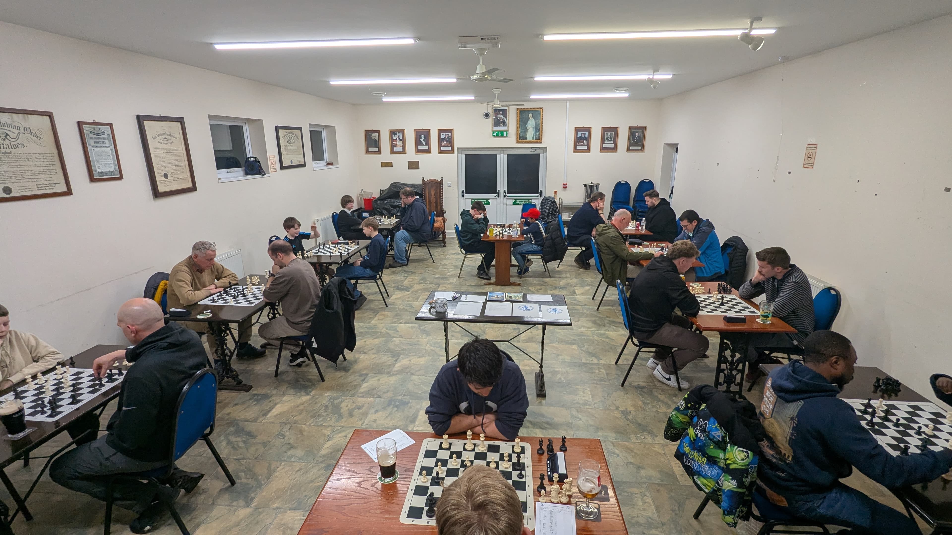 Gallery photo 6: PXL 20260309 194508936