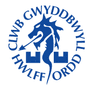Haverfordwest Chess Club