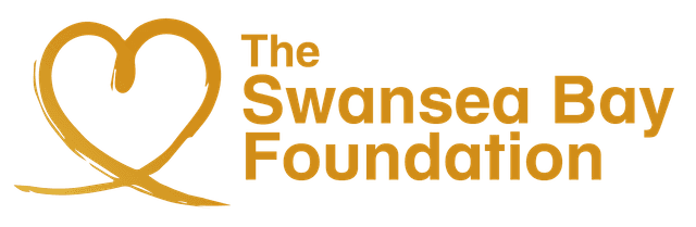 The Swansea Bay Foundation