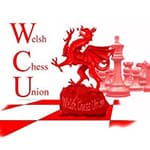 Welsh Chess Union
